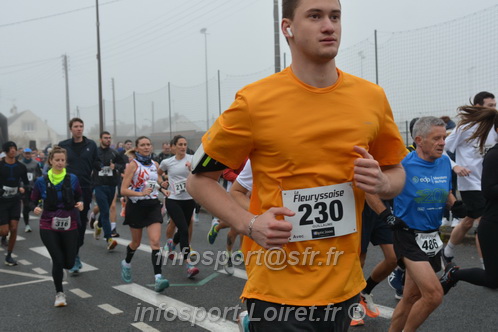 La Fleuryssoise2025/FLEURY2025_03244.JPG